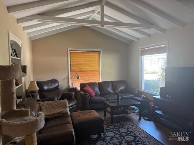 Property Photo: 618 Benton Street CA 95404
