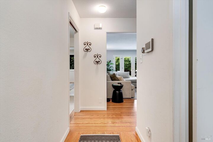Property Photo: 1291 Sylvaner Avenue CA 94574