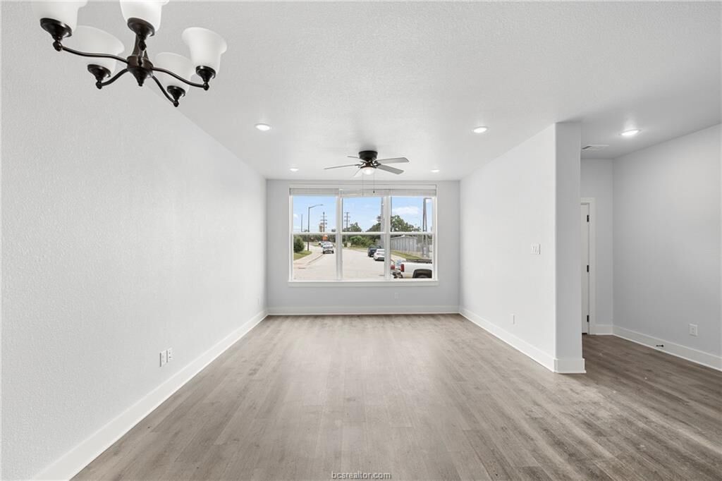 Property Photo: 2162 Big River Street TX 77840