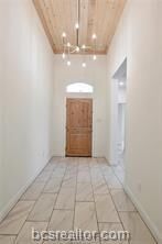 Property Photo:  2900 Bombay Court  TX 77808 