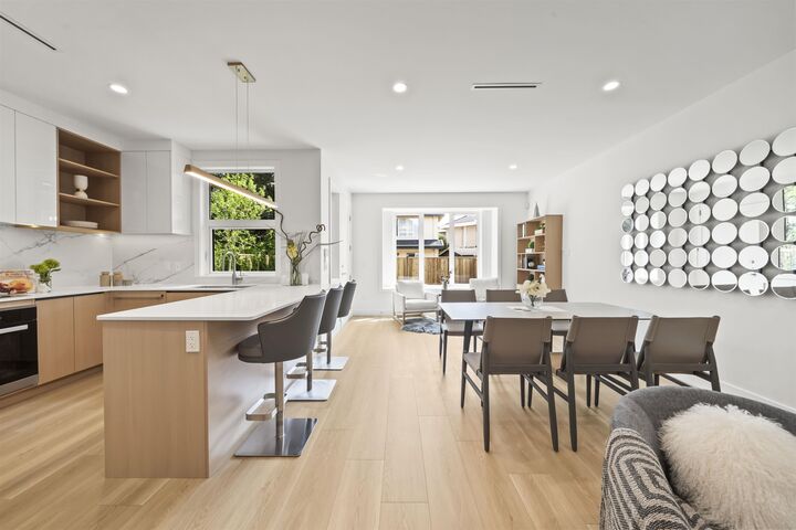 6706 Francis Road — photo 1
