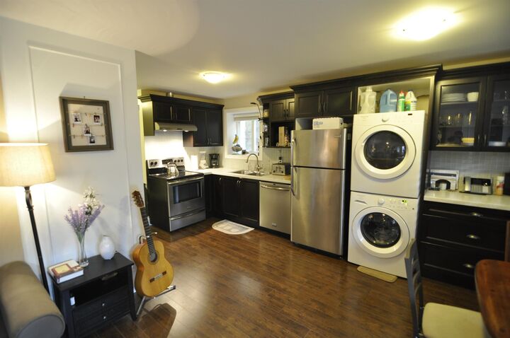 Property Photo:  19029 67A Avenue  BC V4N 6A2 