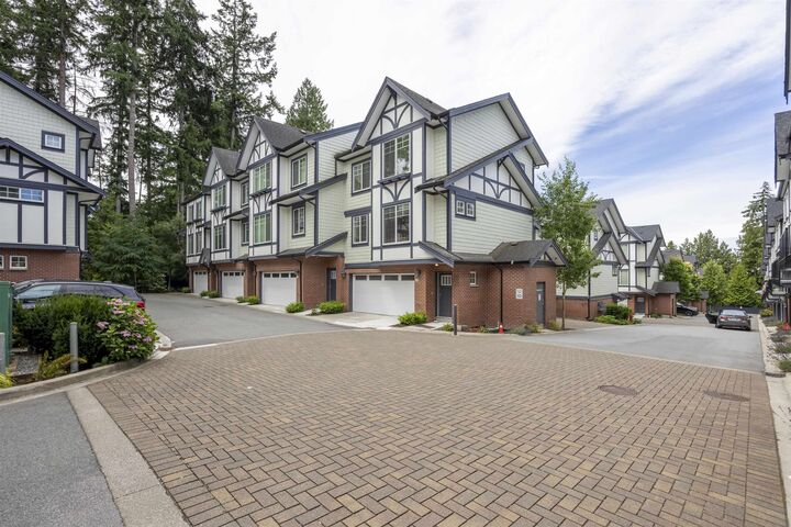 Property Photo: 11188 72 Avenue 50 BC V4E 0A5