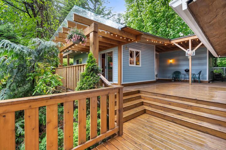 43873 Ryall Road — photo 1