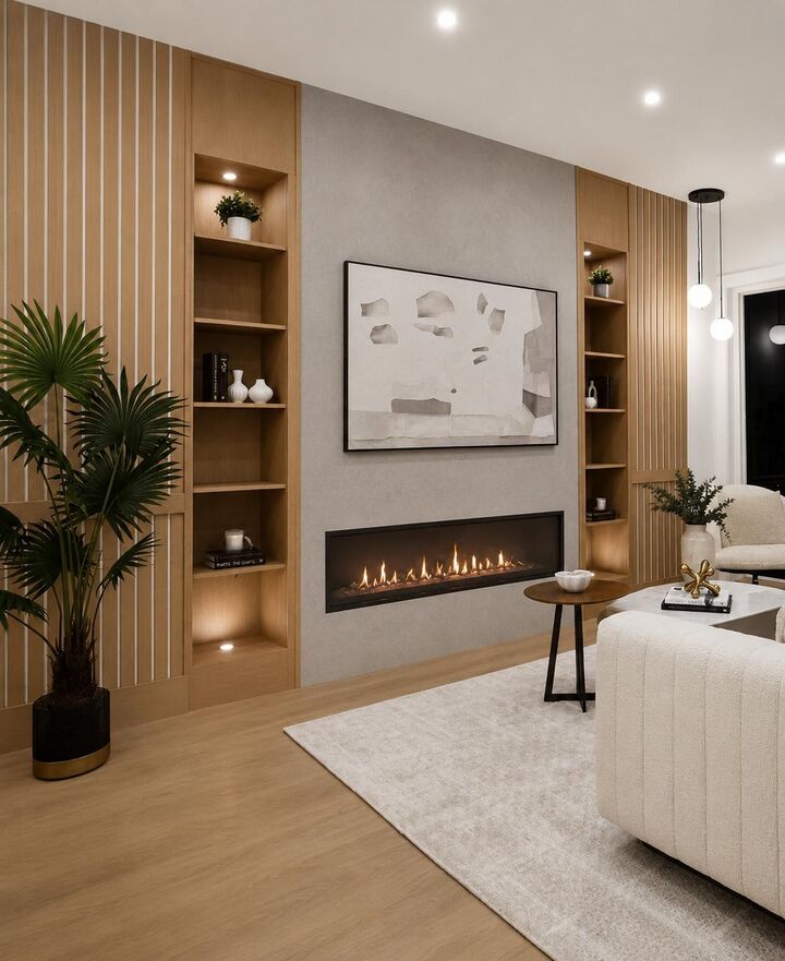 Property Photo: 1065 Ridley Drive 1 BC V5A 2N7