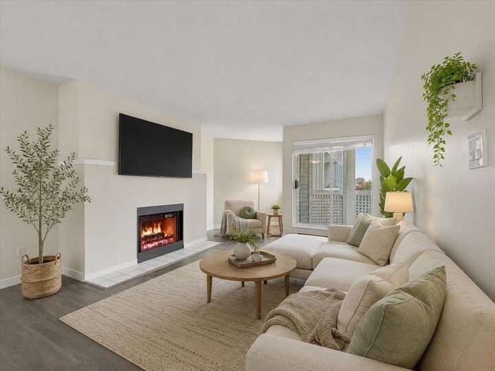 7431 Blundell Road 201 — photo 1