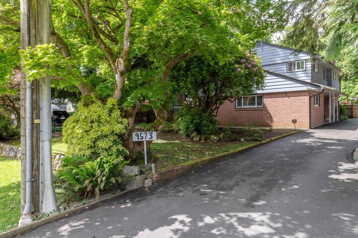 Property Photo: 9573 139 Street BC V3V 5X7