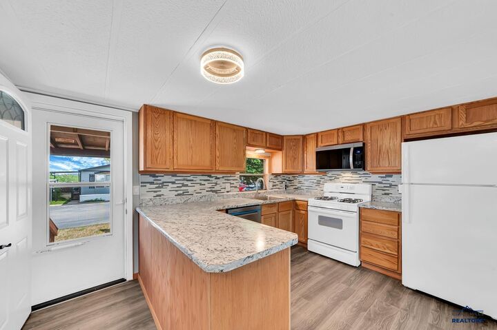 Property Photo:  721 E Chicago Lot 54  SD 57701 