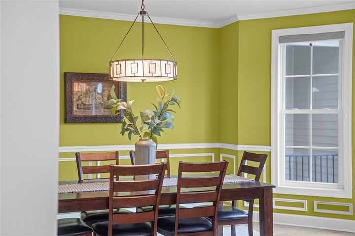 Property Photo:  43 Pheasant Way  NY 14850 