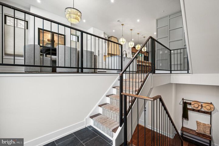 Property Photo:  206 Kalos Street  PA 19128 