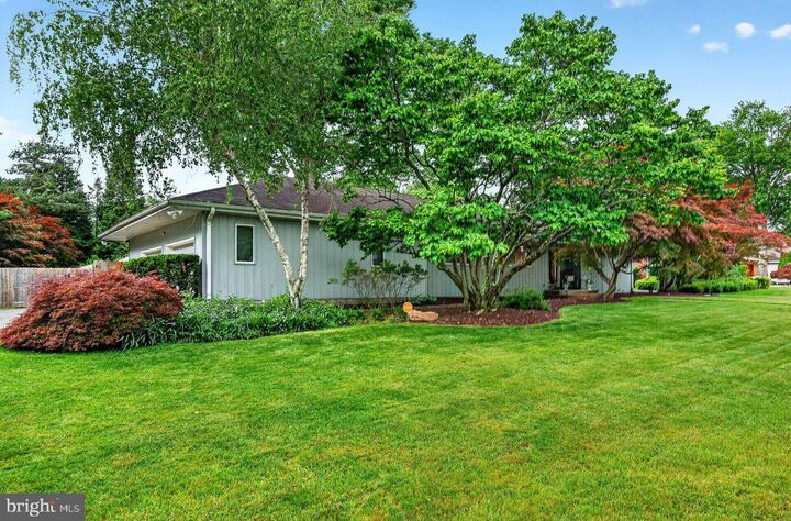 Property Photo: 17 Azalea Way NJ 08690