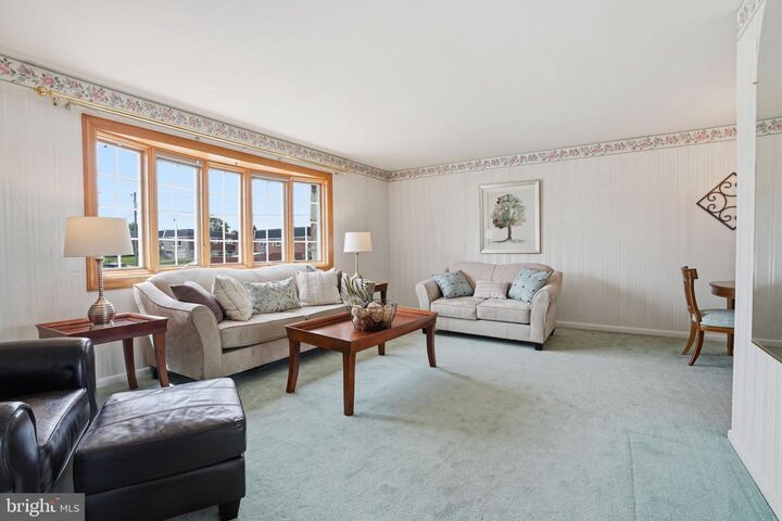Property Photo:  9230 Crispin Street  PA 19114 
