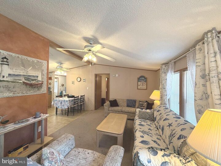Property Photo: 31707 Siham Road 49294 DE 19958