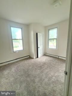 Property Photo: 117 E Walnut Avenue D NJ 08109