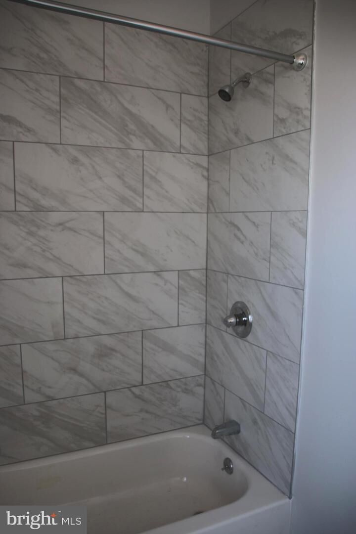 Property Photo:  933 Belmont Avenue 3R  PA 19104 