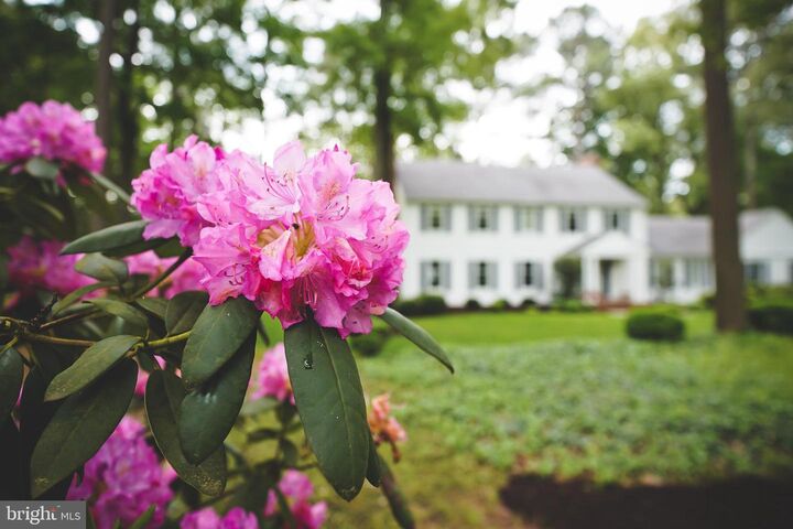 Property Photo: 29745 Jackson Road MD 21804