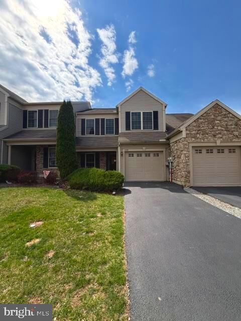 Property Photo: 688 Stoverdale Road PA 17036