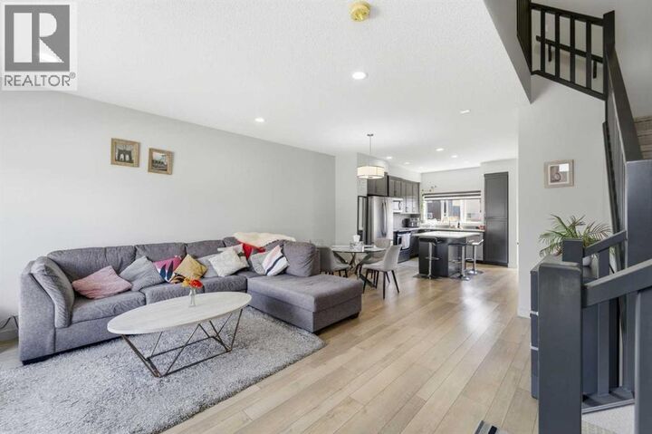 Property Photo:  9060 52 Street Northeast  AB T3J 0V7 