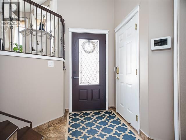 Property Photo:  185 Archibald Close  AB T9K 2P4 