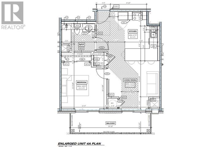 Property Photo:  18 Centre Street  ON N0M 2T0 