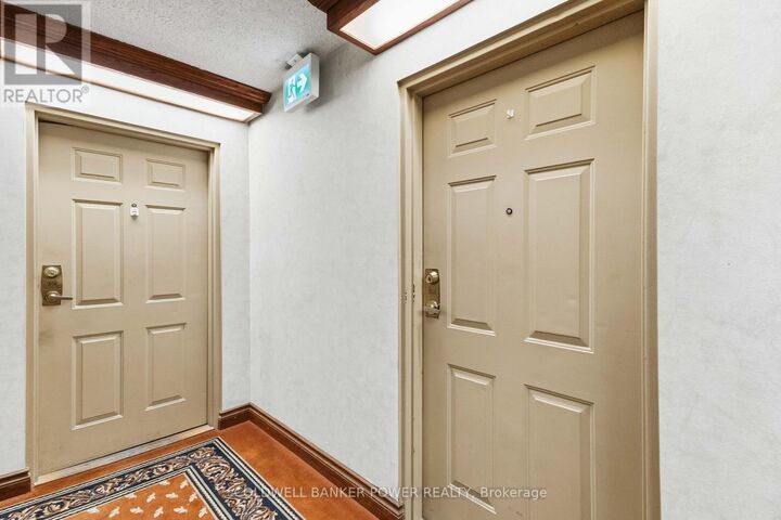 Photo de la propriété:  323 Colborne Street 302  ON N6B 3N8 