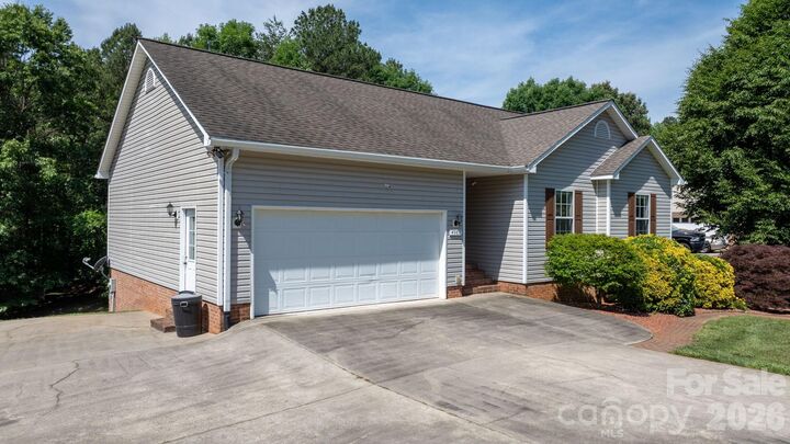 Property Photo:  4967 Addison Lane  NC 28601 