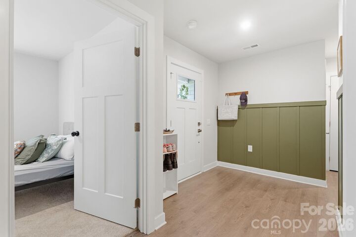 Property Photo:  420 Grandiflora Avenue  SC 29720 