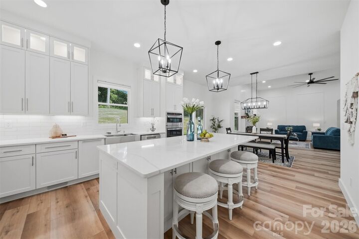 Property Photo:  3802 Lyle Creek Avenue NE  NC 28613 