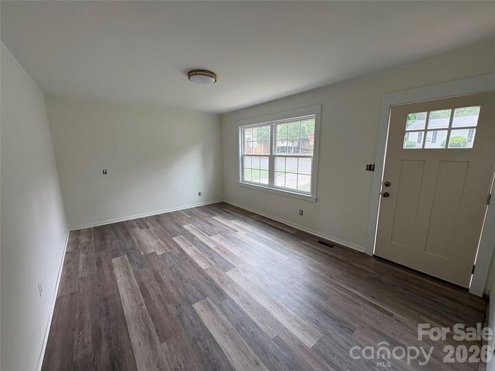 Property Photo:  301 Branch Street S  NC 28112 