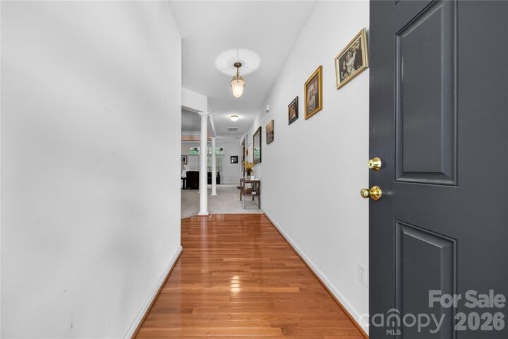 Property Photo:  533 Fair Oaks Drive  SC 29708 