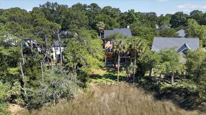 Property Photo:  1428 Bloomingdale Lane  SC 29466 