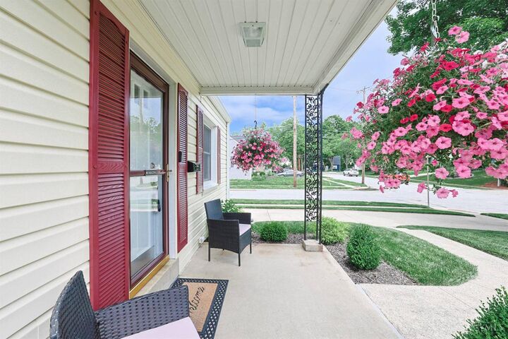 Property Photo:  2767 Redfield Place  OH 45230 