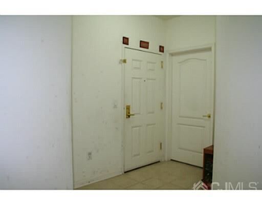 Property Photo:  2818 Edward Stec Boulevard  NJ 08837 