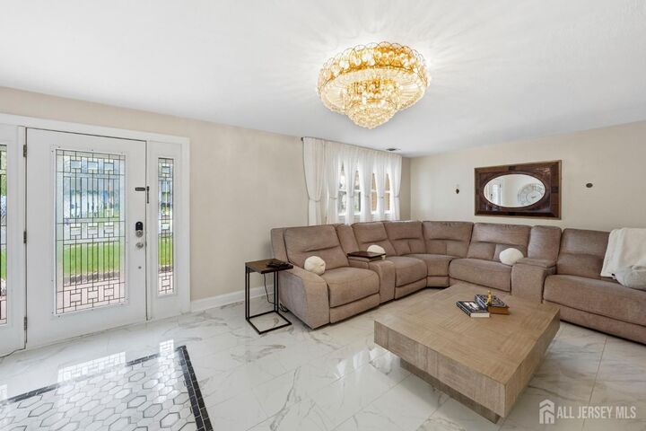 Property Photo:  1351 Suwanee Drive  NJ 08902 