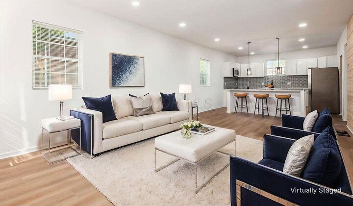 Property Photo:  150 N 22nd Street  OH 43203 