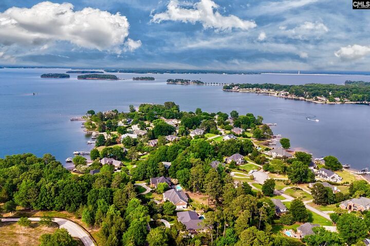 Property Photo:  1112 Morning Shore  SC 29072 