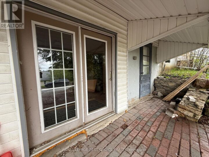 Property Photo:  30 Regina Street  ON P0J 1P0 