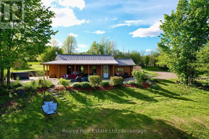 316270 3rd Line C — photo 1