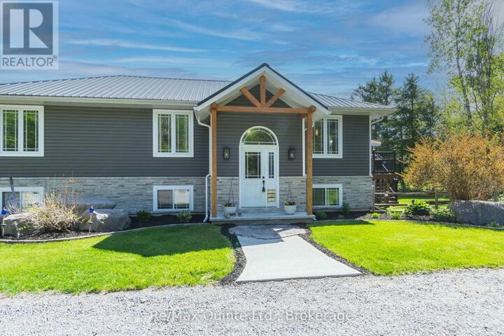 Property Photo:  475 Douglas Road  ON K0K 2K0 