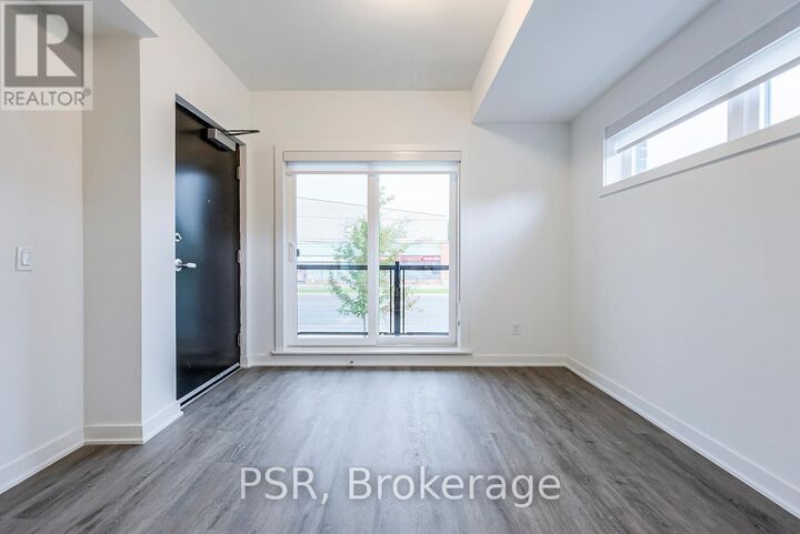 Property Photo:  41 Danforth Road 210  ON M1L 0J6 