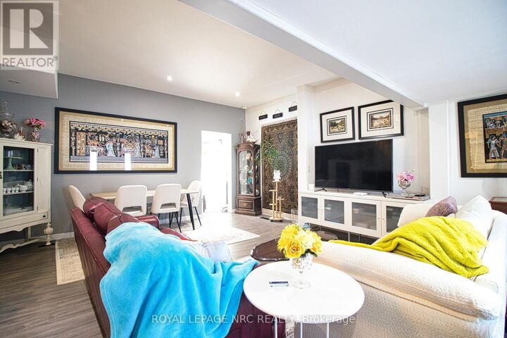 Property Photo: 46 Lisgar Street ON N0P 2C0