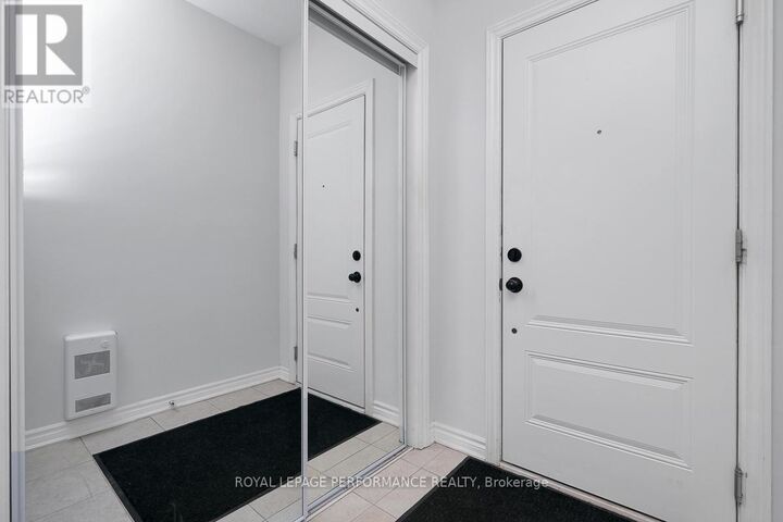 Property Photo: 721 Rouncey Road ON K2V 0S5