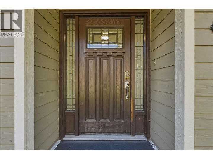Property Photo: 6576 Southwind Road Road BC V1H 1B7