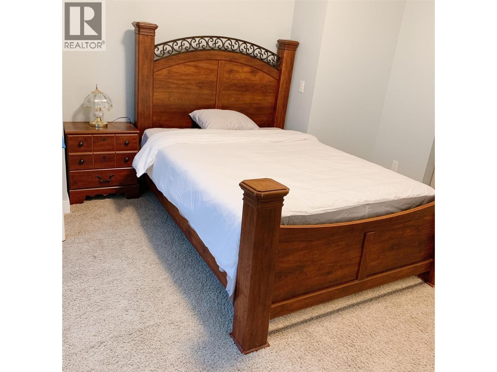 Property Photo:  337 Arab Road  BC V1V 3A8 