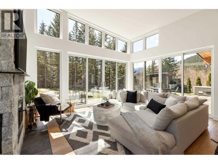 Property Photo:  9149 Wedge Creek Rise  BC V8E 1M1 