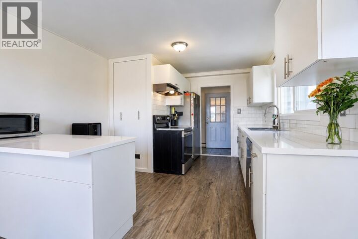 Property Photo: 87 Swannell Street BC V8C 1H2