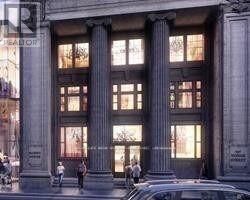 Property Photo: 197 Yonge Street 5213 ON M5B 0C1