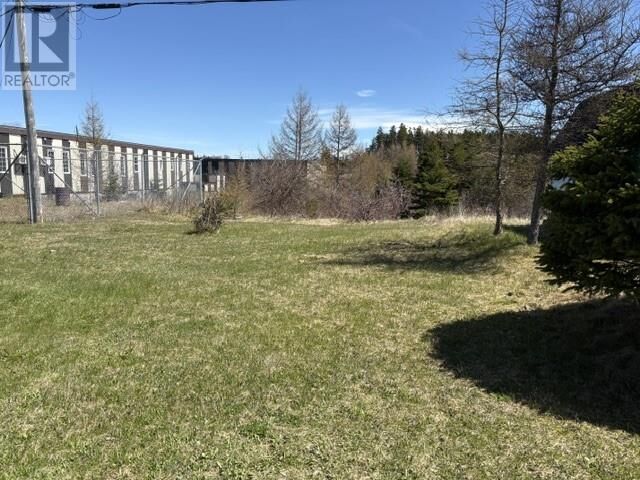 Property Photo:  28 Atlantic Avenue  NL A2N 2E9 