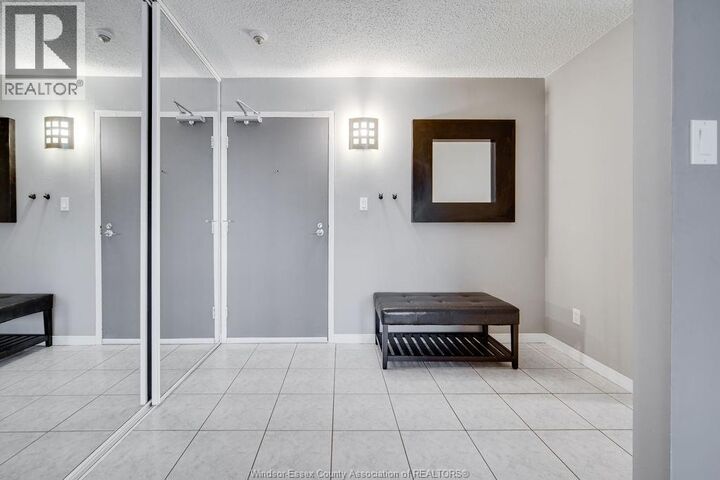 Property Photo:  9099 Riverside Drive 221 E  ON N8S 4P9 