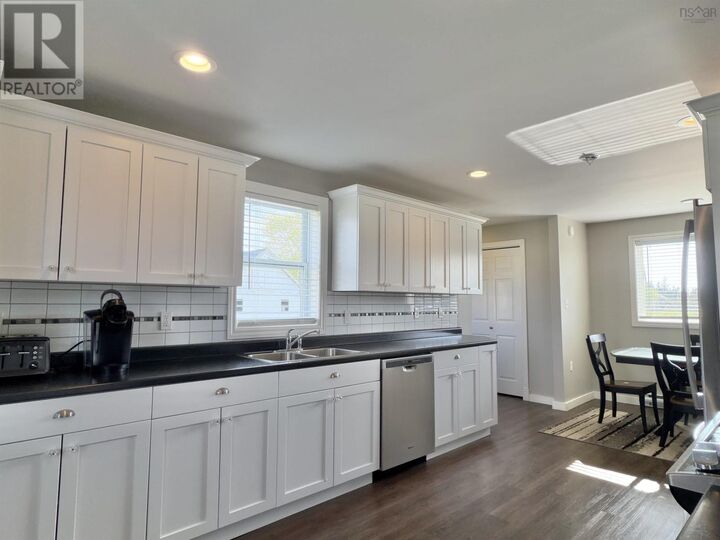 Property Photo:  1850 Highway 335  NS B0W 2C0 